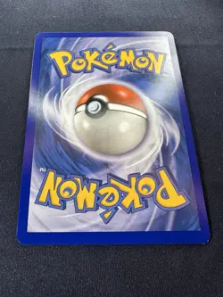 Infernape Platinum Reverse Holo Rare Pokemon TCG 31/127 NM FREE SHIPPING - Image 5