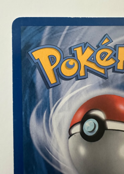 Pokemon TCG Shaymin EX 94/99 Rull Art XY Next Destinies - Image 2