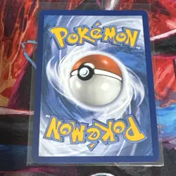 Pokemon - Tinkatink - 165/091 - SV: Paldean Fates - Holo - Shiny Rare NM - Image 2