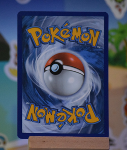 Light Toxtricity #SWSH137 | NM | Celebrations | Pokemon TCG - Image 2