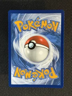 Pokemon TCG Mega Kangaskhan EX #164/132 Mega Evolution Mint Condition - Image 2