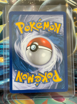 Pachirisu 18/95 Pokemon: Call of Legends Holo 2011 - Image 2