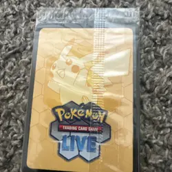 Bulbasaur - (Mega Evolution Stamped) 133/132 IR Holo Pokemon TCG - Image 4