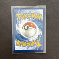 Pokemon TCG Magikarp 006/034 Holo Classic Collection English Mitsuhiro Arita - Image 4