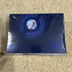 Pokemon Go - Pokemon Center TCG Elite Trainer Box - Image 1