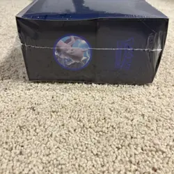 Pokemon Go - Pokemon Center TCG Elite Trainer Box - Image 3