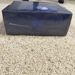 Pokemon Go - Pokemon Center TCG Elite Trainer Box - Image 4