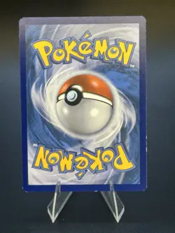 Manaphy Full Art - XY113 Black Star Promo Mythical Collection *HOLO* Pokemon TCG - Image 2