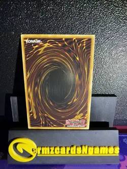 Totem Bird MP14-EN056 2014 Mega-Tins Mega Pack 1st Edition - Image 2