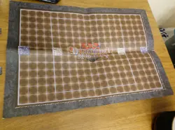 Mattel 43575 Yu-Gi-Oh Dungeon Dice Monster Game Set 99% Complete 74299435751 - Image 4