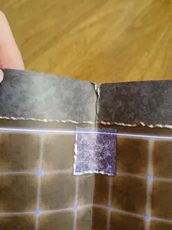 Mattel 43575 Yu-Gi-Oh Dungeon Dice Monster Game Set 99% Complete 74299435751 - Image 5