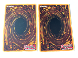 Supervise - SDWS-EN017 / LDK2-ENJ31 - Common - 1st Edition - NM - YuGiOh! X2 - Image 2