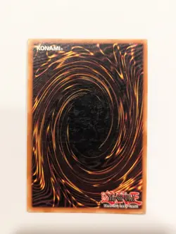 Torrential Tribute LON-025 Labyrinth of Nightmare Unlimited LP - Image 2