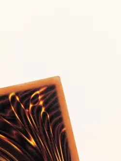 Torrential Tribute LON-025 Labyrinth of Nightmare Unlimited LP - Image 4