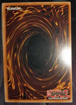 3x Yu-Gi-Oh! Gigaplant Rare (PTDN-EN026) 1st Edition Lightly Played - Image 3