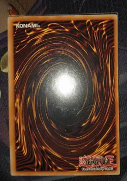 3x Yu-Gi-Oh! Gigaplant Rare (PTDN-EN026) 1st Edition Lightly Played - Image 5