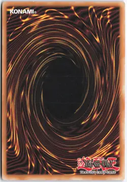 Yugioh - Supervise SDWS-EN017 1st Edition - Structure Deck: Warriors' Strike - Image 2
