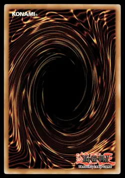 Archfiend Black Skull Dragon LDK2-ENJ42 Legendary Decks II - Image 2