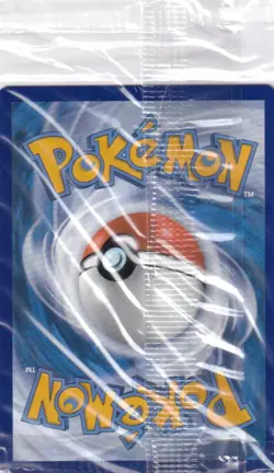 Iron Thorns - 098 Sealed Promo SV: Scarlet & Violet Promo Cards Pokemon TCG - Image 2