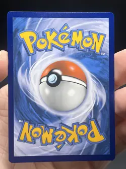 Charizard V SWSH260 SWSH: Sword & Shield Promo Cards Holo English NM - Image 4
