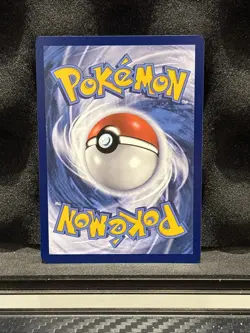Charizard V SWSH260 SWSH: Sword & Shield Promo Cards Holo NM - Image 2