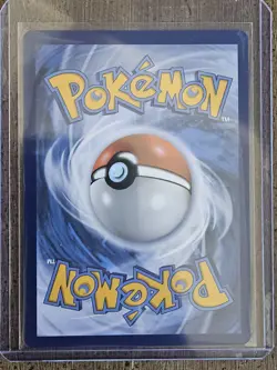 Pokemon Charizard V SWSH260 SWSH: Sword & Shield Promo Cards Holo NM RARE 260 - Image 2