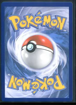 Charizard V Swsh260 Swsh: Sword & Shield Promo Cards Holo NM OC - Image 2