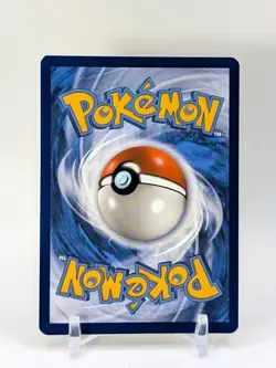Charizard V SWSH260 SWSH: Sword & Shield Promo Cards Holo Nm-/LP+ - Image 2