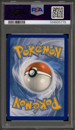 Pokemon Charizard Vivid Voltage Prerelease Holo Promo SWSH066 PSA 10 Gem Mint - Image 2