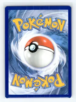 SWSH: Sword & Shield Promo Cards #SWSH203 Umbreon V - Image 2