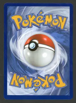 Tyranitar V SWSH109 SWSH: Sword & Shield Promo Cards Holo - LP - Image 2