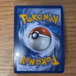 Pokemon TCG Ball Guy Shining Fates Ultra Rare Card 065/072 NM Condition - Image 2