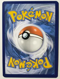 COSMOS HOLO Professor's Research 060/072 NM - Shining Fates Pokemon Card - Image 3