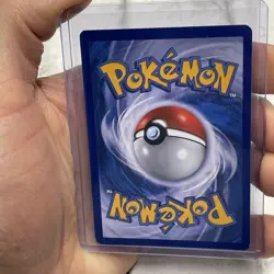 Watchog 112/135 B&W Plasma Storm REVERSE HOLO Pokemon LP+ Nintendo Pokemon Card - Image 3