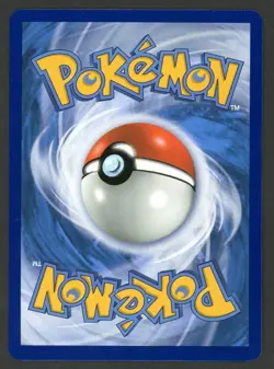 Cinderace V - SWSH015 - Pokemon Sword & Shield Promo Ultra Rare Holo Card NM - Image 2