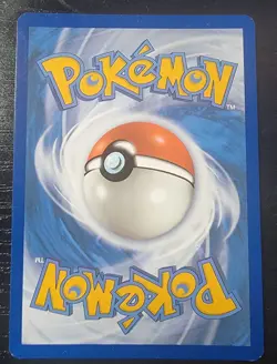 Galarian Articuno SWSH282 SWSH: Sword & Shield Promo Cards Holo - Image 2