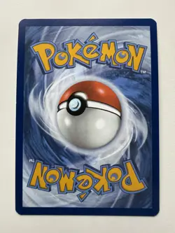 Pokemon Elgyem Illustration Rare Card 120/086 S&V Black Bolt - NM / M - Image 2