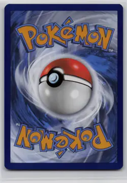 SWSH: Sword & Shield Promo Cards #SWSH129 Umbreon - Image 2