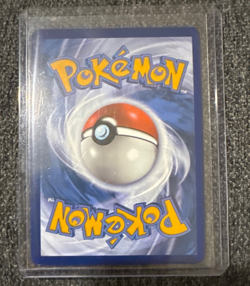 Pokemon Pikachu TCG Full Art Secret Rare Holo Card 160/159 Crown Zenith NM 002 - Image 2