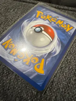 Pokemon Pikachu TCG Full Art Secret Rare Holo Card 160/159 Crown Zenith NM 002 - Image 5