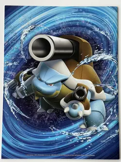 Pokemon Trading Card Game - XY Evolutions Collector’s Album Volume 2/2 FAST SHIP - Image 2