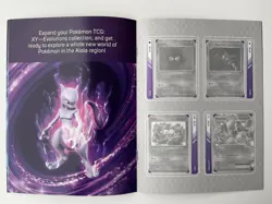 Pokemon Trading Card Game - XY Evolutions Collector’s Album Volume 2/2 FAST SHIP - Image 5