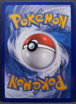 Flying Pikachu V 006/025 Celebrations Pokemon Pokemon Card English Near Mint - Image 2