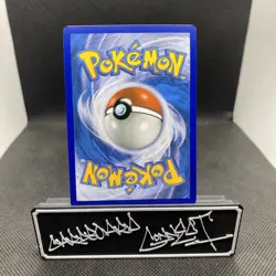 Porygon 71/108 Evolutions LP Reverse Holo Pokemon Card TCG - Image 2