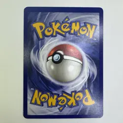 Electrode Holo 2/64 Jungle No Symbol Error 1999 WOTC Pokemon Card LP - Image 4