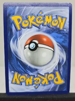 Machamp 59/108 Reverse Holo Rare XY Evolutions Pokemon Card LP/NM FREE SHIPPING - Image 2