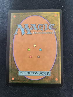 MTG Assassin's Trophy Near Mint Foil Promos: Prerelease Cards - Image 2