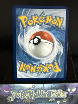 Pokemon Card Lycanroc EX 117/193 Paldea Evolved Holo Double Rare NM - Image 2