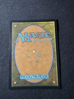 Synapse Sliver (Extended Art) -Foil Light Play MTG Secret Lair - Image 2