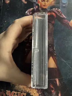 MTG Rare Card Lot - 43 Cards All NM/M Magic The Gathering - Image 2